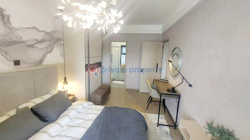 2 bedroom Apartment For Sale Off Kindaruma Road Kindaruma Road Kilimani Nairobi - 15
