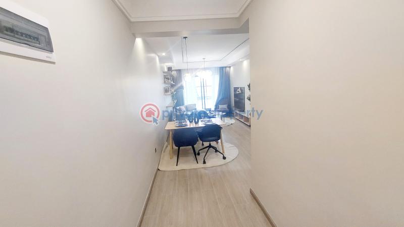 2 bedroom Apartment For Sale Off Kindaruma Road Kindaruma Road Kilimani Nairobi - 5