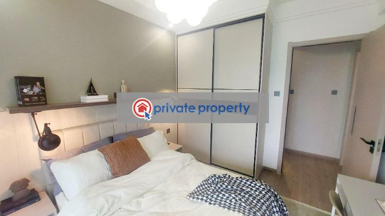 2 bedroom Apartment For Sale &nbsp;off Kindaruma Road Kilimani Nairobi - 7
