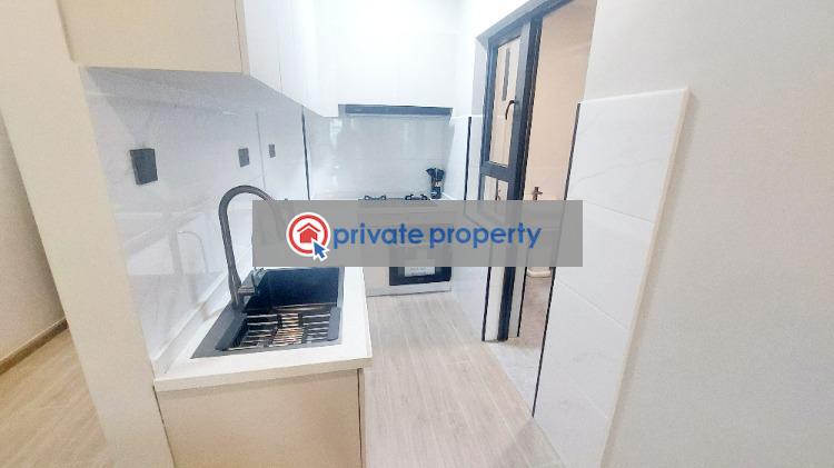 2 bedroom Apartment For Sale &nbsp;off Kindaruma Road Kilimani Nairobi - 20