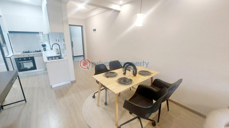 2 bedroom Apartment For Sale Off Kindaruma Road Kindaruma Road Kilimani Nairobi - 8