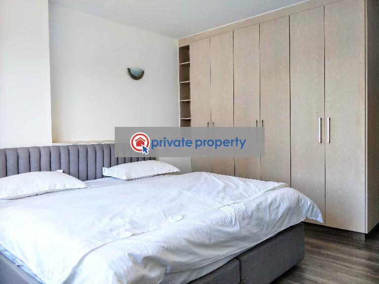 2 bedroom Apartment For Sale &nbsp;ojijo Close Westlands Nairobi - 6