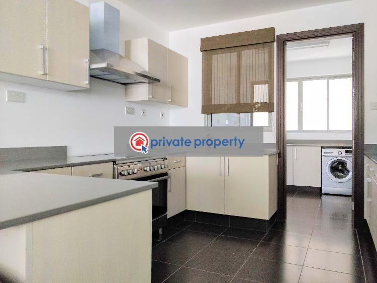 2 bedroom Apartment For Sale &nbsp;ojijo Close Westlands Nairobi - 4