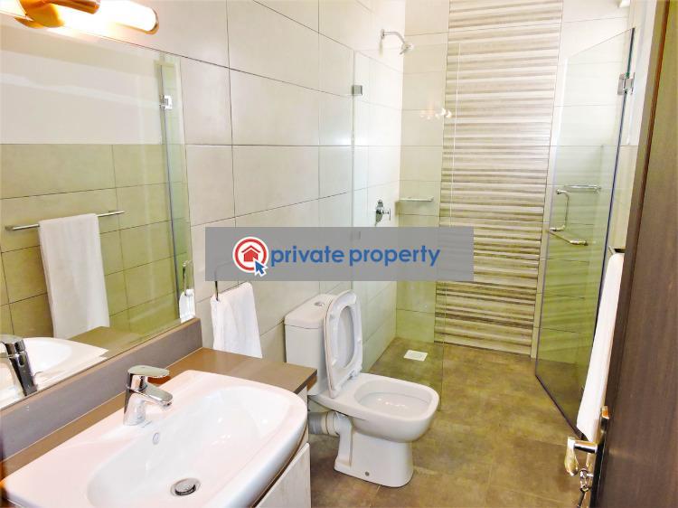 2 bedroom Apartment For Sale &nbsp;ojijo Close Westlands Nairobi - 7