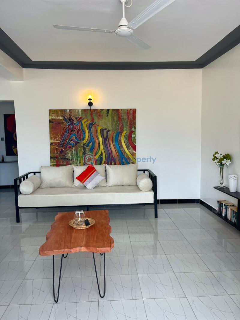 2 bedroom Apartment For Rent Diani Beach Ukunda Kwale - 8