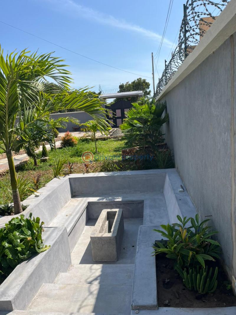 2 bedroom Apartment For Rent Diani Beach Ukunda Kwale - 7