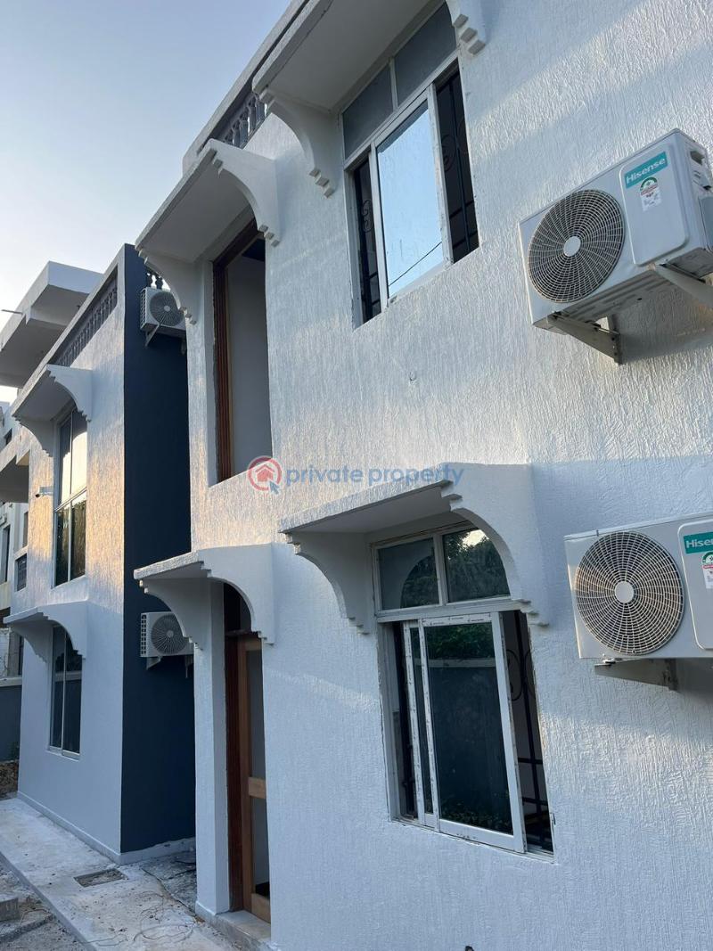 2 bedroom Apartment For Rent Diani Beach Ukunda Kwale - 10
