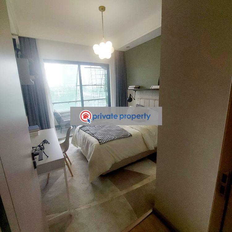 2 bedroom Apartment For Sale &nbsp;off Kindaruma Road Kilimani Nairobi - 7