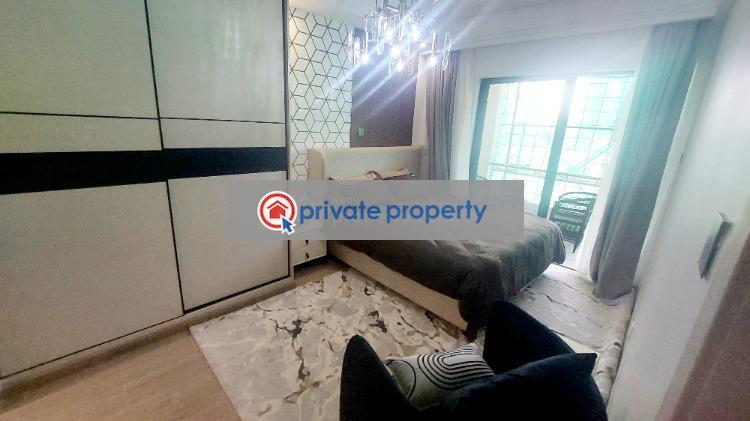 2 bedroom Apartment For Sale &nbsp;off Kindaruma Road Kilimani Nairobi - 13