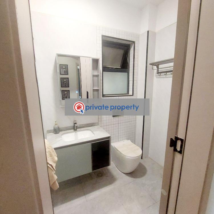 2 bedroom Apartment For Sale &nbsp;off Kindaruma Road Kilimani Nairobi - 6