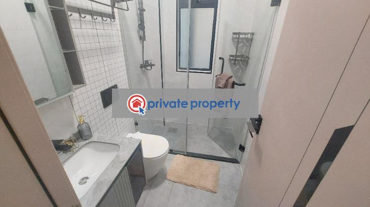 2 bedroom Apartment For Sale &nbsp;off Kindaruma Road Kilimani Nairobi - 12
