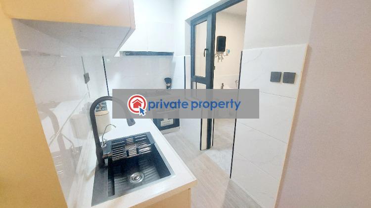 2 bedroom Apartment For Sale &nbsp;off Kindaruma Road Kilimani Nairobi - 6