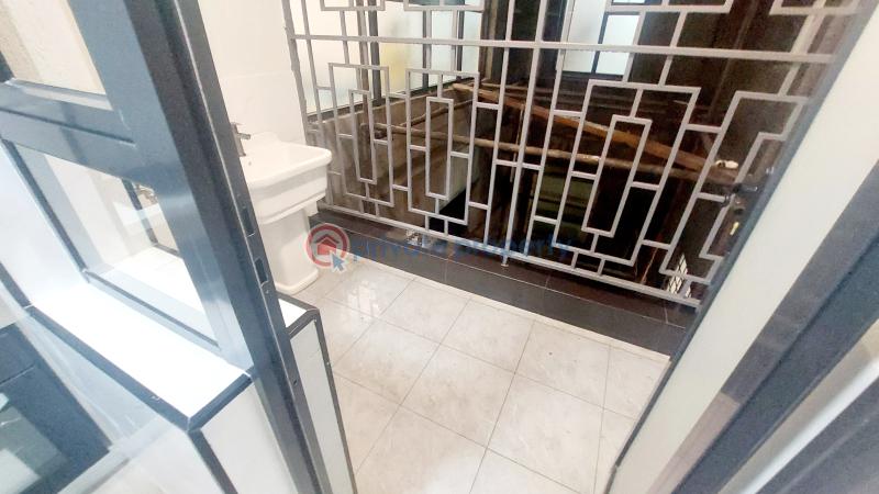 2 bedroom Apartment For Sale Off Kindaruma Road Near Yaya Center Kilimani Nairobi - 9