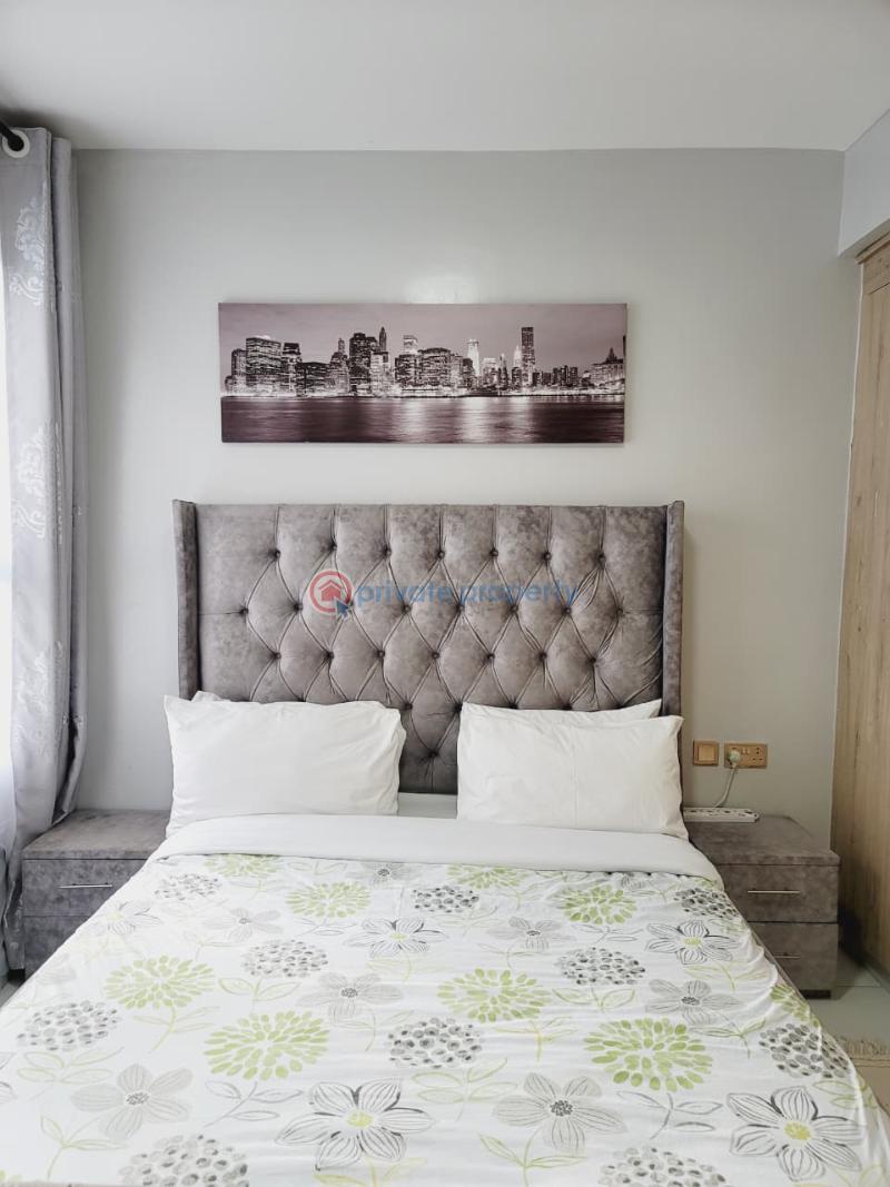 2 bedroom Apartment For Rent Near Diamond Plaza 4th Parklands Avenue Nairobi - 11