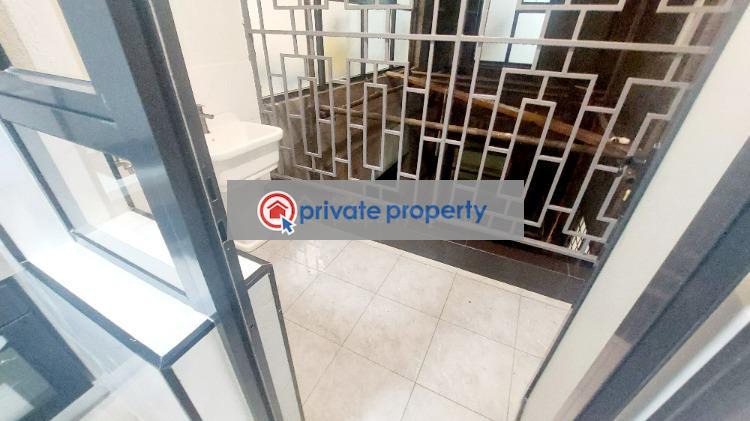 2 bedroom Apartment For Sale &nbsp;off Kindaruma Road Kilimani Nairobi - 21