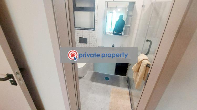 2 bedroom Apartment For Sale &nbsp;off Kindaruma Road Kilimani Nairobi - 9