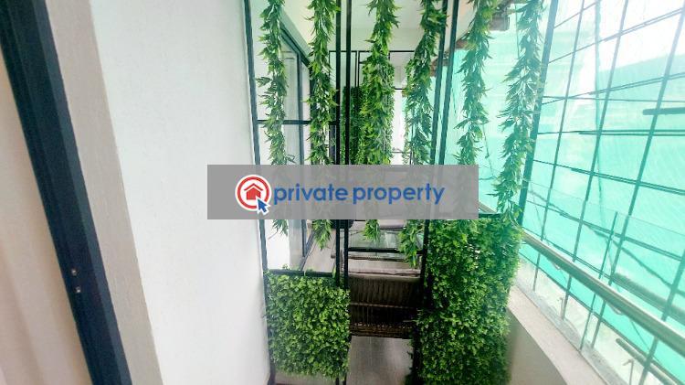 2 bedroom Apartment For Sale &nbsp;off Kindaruma Road Kilimani Nairobi - 16