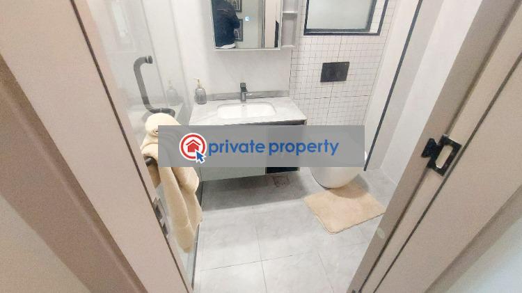 2 bedroom Apartment For Sale &nbsp;off Kindaruma Road Kilimani Nairobi - 15