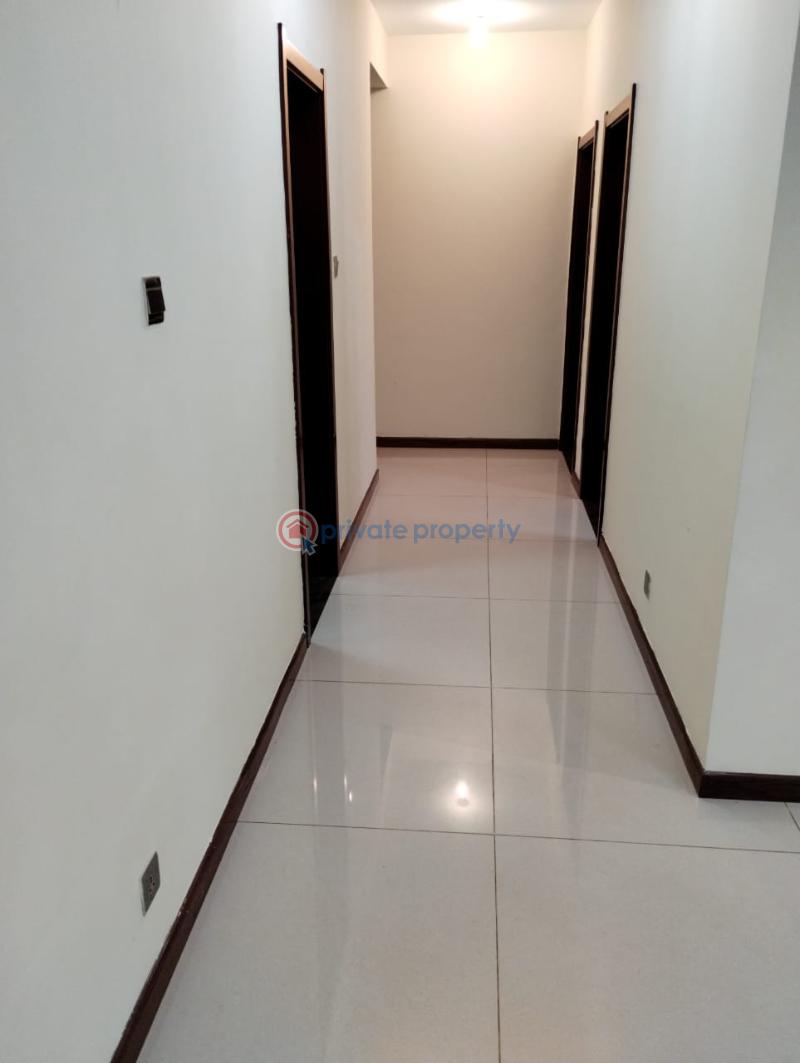2 bedroom Apartment For Sale Jacaranda Gardens Mirema Drive Roysambu Nairobi - 9