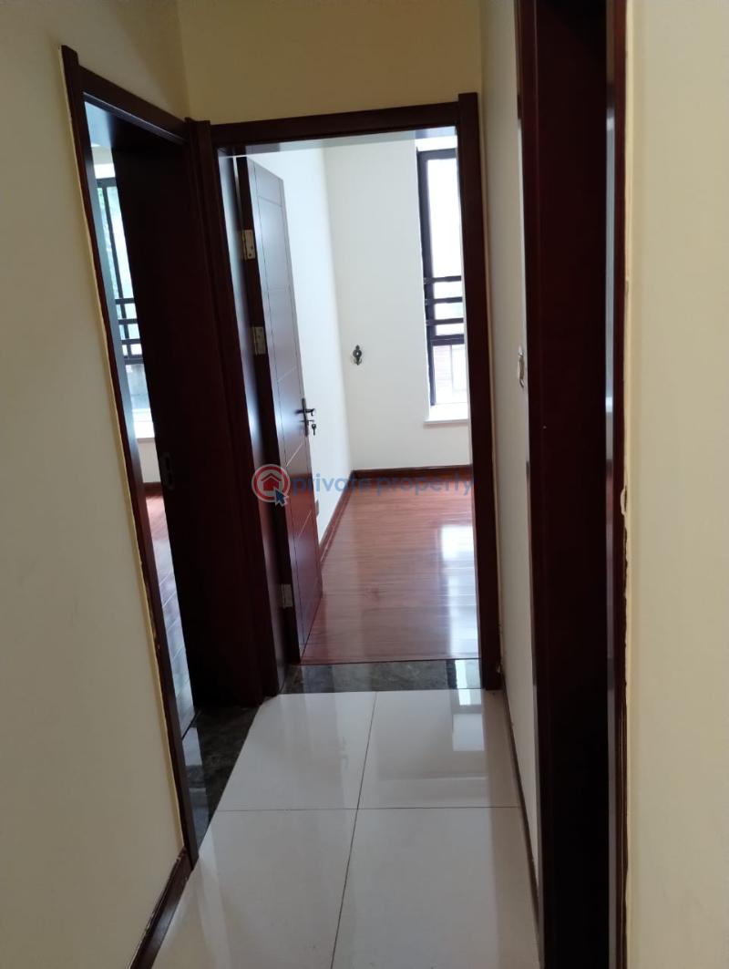 2 bedroom Apartment For Sale Jacaranda Gardens Mirema Drive Roysambu Nairobi - 7