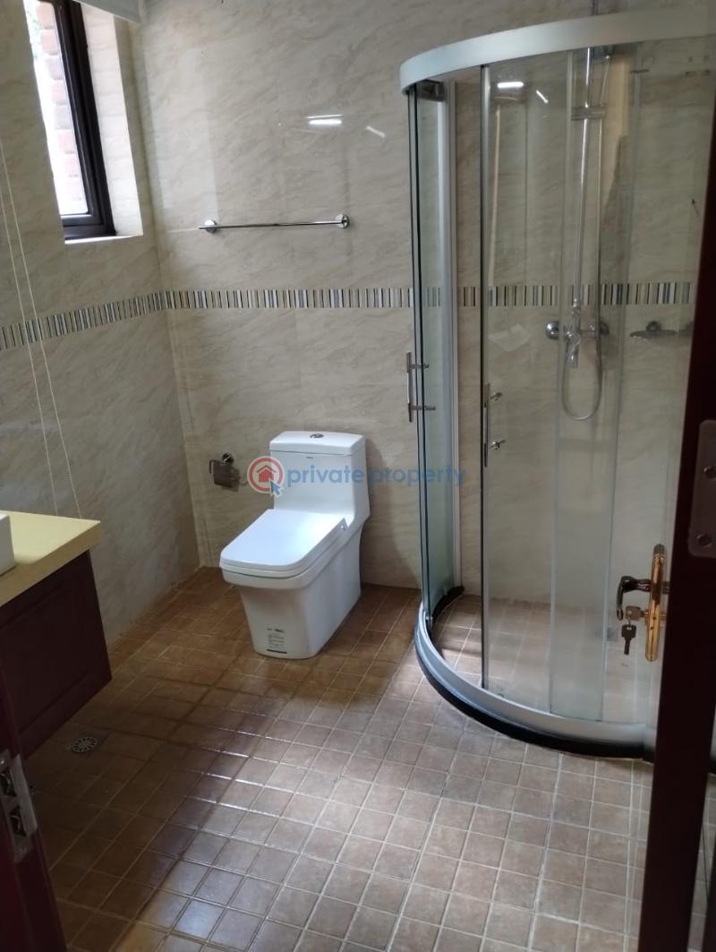 2 bedroom Apartment For Sale Jacaranda Gardens Mirema Drive Roysambu Nairobi - 8