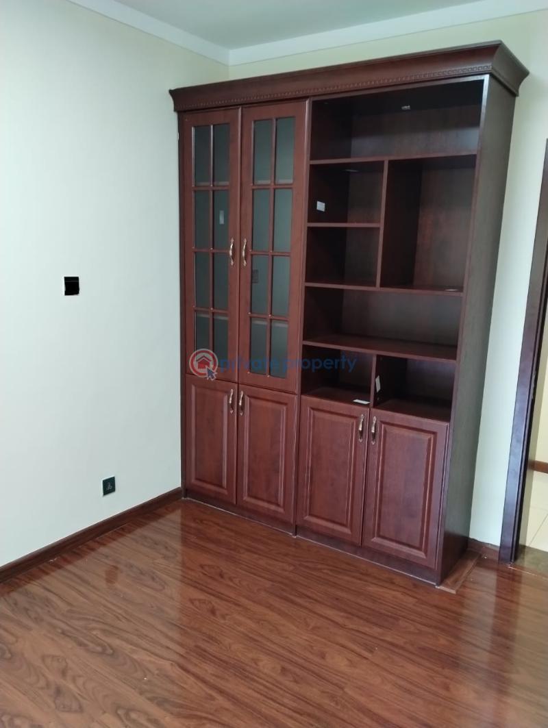 2 bedroom Apartment For Sale Jacaranda Gardens Mirema Drive Roysambu Nairobi - 5