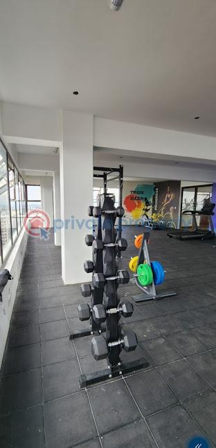 2 bedroom Apartment For Sale Wood Avenue kilimani Estate Nairobi - 13