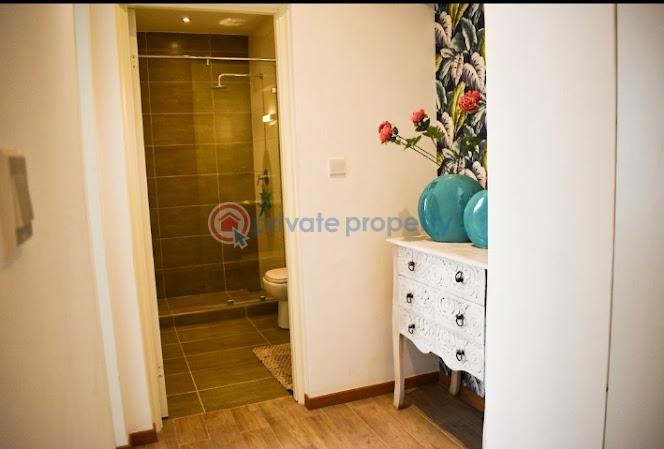 2 bedroom Apartment For Sale Wood Avenue kilimani Estate Nairobi - 6