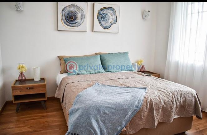 2 bedroom Apartment For Sale Wood Avenue kilimani Estate Nairobi - 5