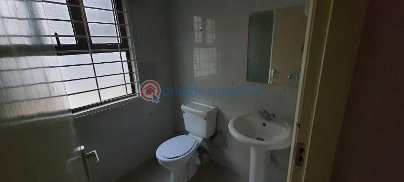 2 bedroom Townhouse For Rent Off Westlands Road Westlands Road Nairobi - 9