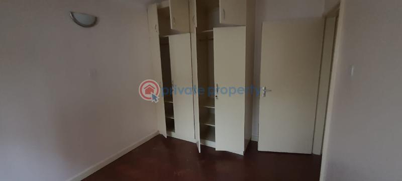 2 bedroom Townhouse For Rent Off Westlands Road Westlands Road Nairobi - 7