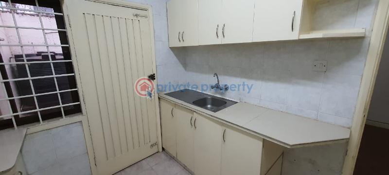 2 bedroom Townhouse For Rent Off Westlands Road Westlands Road Nairobi - 2