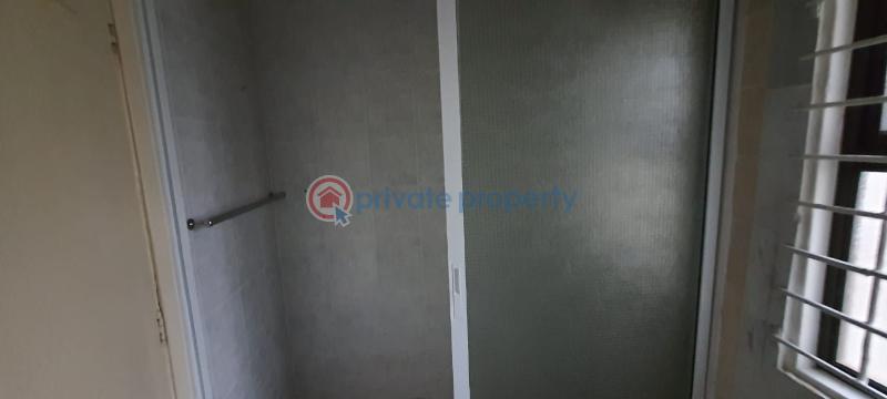 2 bedroom Townhouse For Rent Off Westlands Road Westlands Road Nairobi - 5