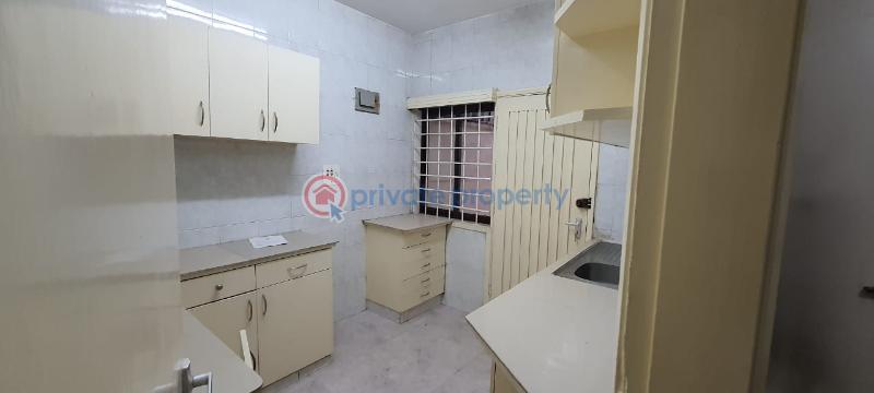 2 bedroom Townhouse For Rent Off Westlands Road Westlands Road Nairobi - 3