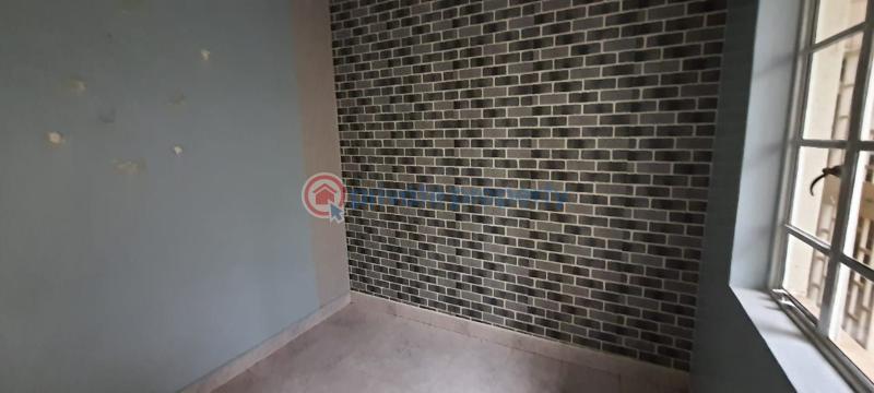 2 bedroom Townhouse For Rent Off Westlands Road Westlands Road Nairobi - 8