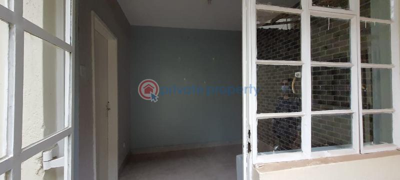 2 bedroom Townhouse For Rent Off Westlands Road Westlands Road Nairobi - 1