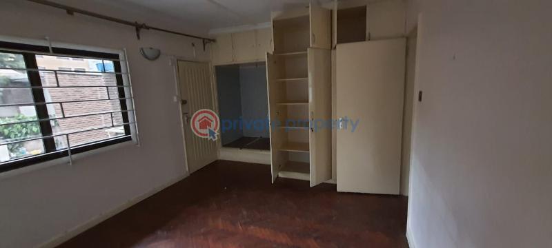 2 bedroom Townhouse For Rent Off Westlands Road Westlands Road Nairobi - 10