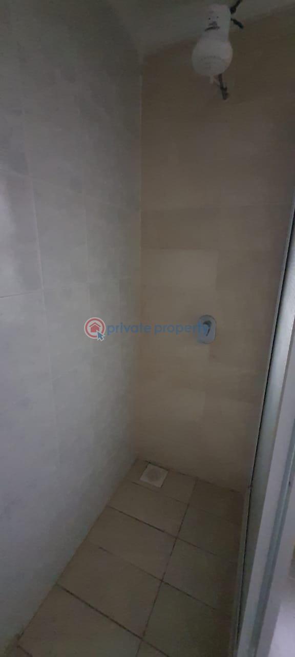 2 bedroom Townhouse For Rent Off Westlands Road Westlands Road Nairobi - 6