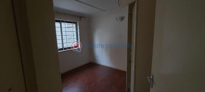 2 bedroom Townhouse For Rent Off Westlands Road Westlands Road Nairobi - 4