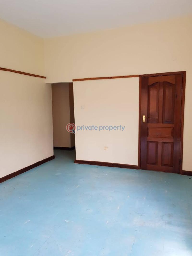 2 bedroom Apartment For Rent Near Stima Plaza Ngara Road Nairobi - 14