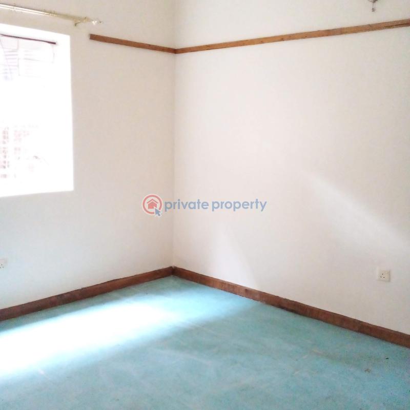2 bedroom Apartment For Rent Near Stima Plaza Ngara Road Nairobi - 8