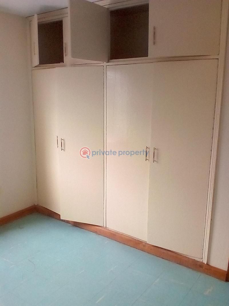 2 bedroom Apartment For Rent Near Stima Plaza Ngara Road Nairobi - 15