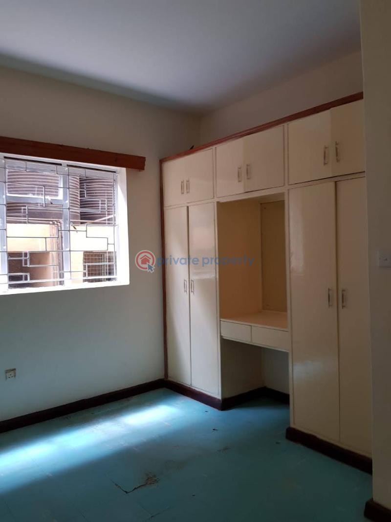 2 bedroom Apartment For Rent Near Stima Plaza Ngara Road Nairobi - 20