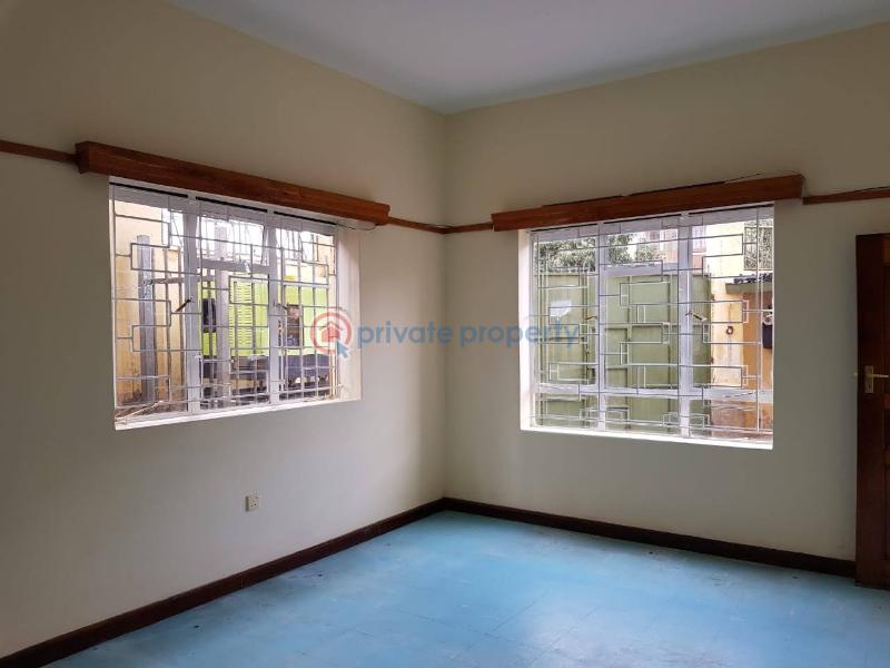 2 bedroom Apartment For Rent Near Stima Plaza Ngara Road Nairobi - 22
