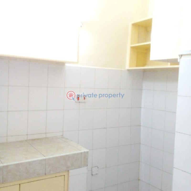 2 bedroom Apartment For Rent Near Stima Plaza Ngara Road Nairobi - 11