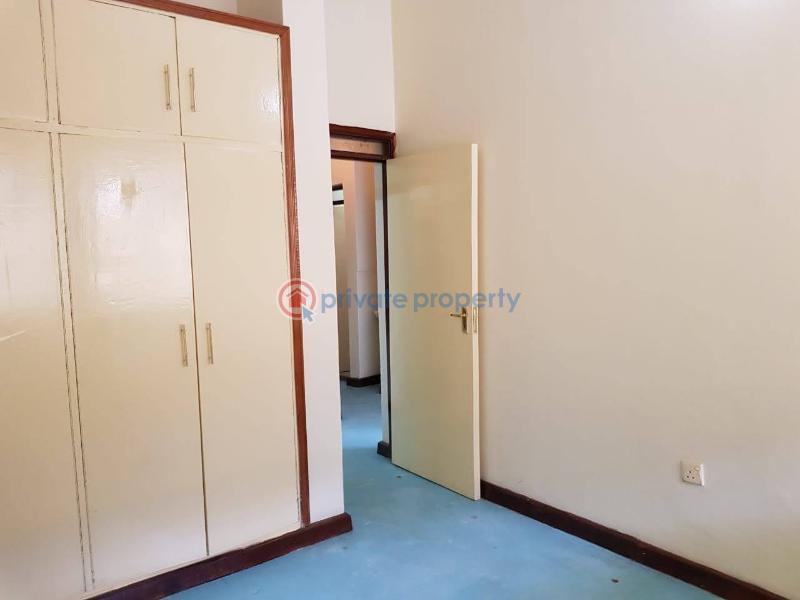 2 bedroom Apartment For Rent Near Stima Plaza Ngara Road Nairobi - 23