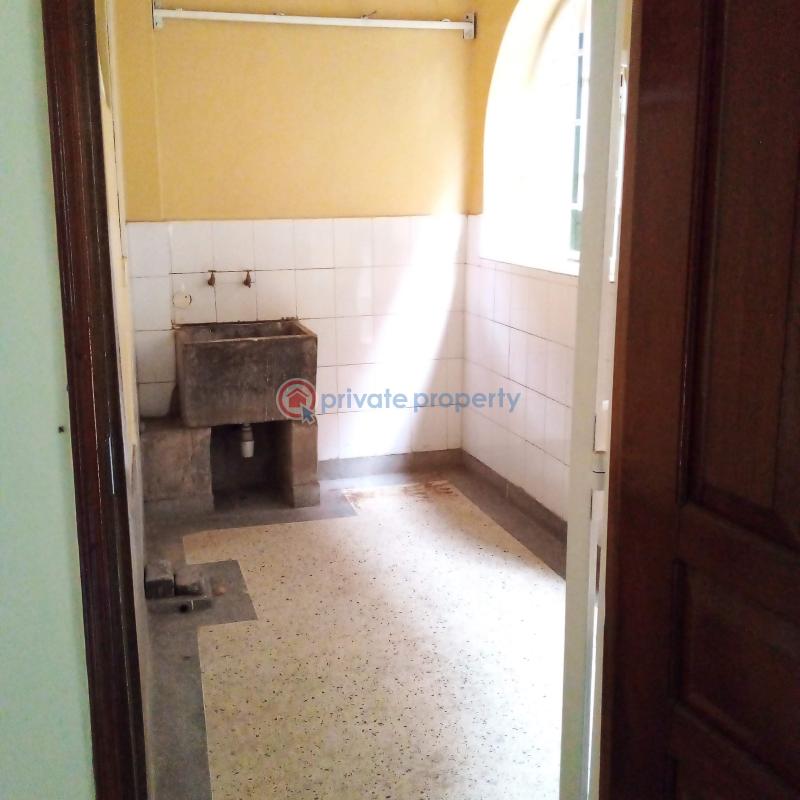 2 bedroom Apartment For Rent Near Stima Plaza Ngara Road Nairobi - 10