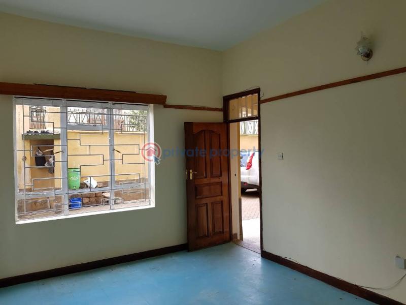 2 bedroom Apartment For Rent Near Stima Plaza Ngara Road Nairobi - 13