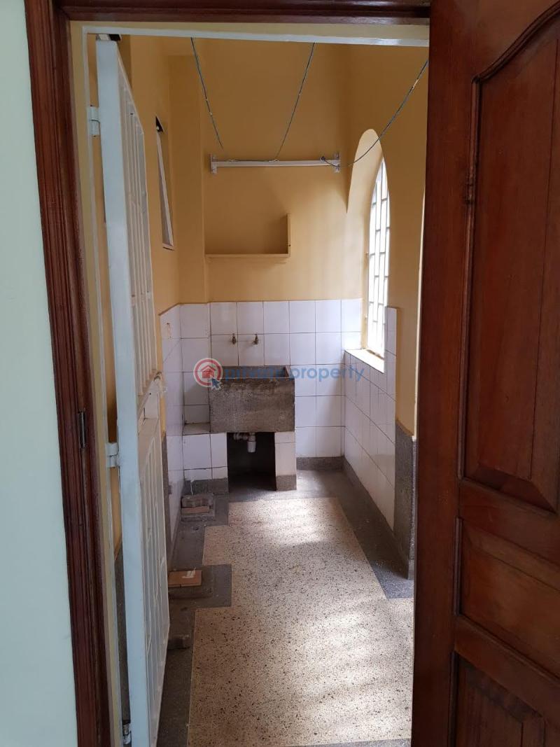 2 bedroom Apartment For Rent Near Stima Plaza Ngara Road Nairobi - 26