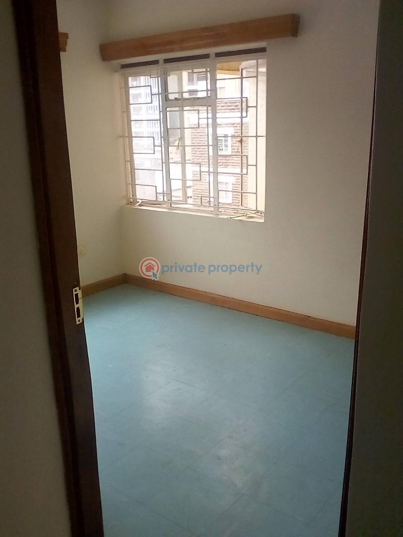 2 bedroom Apartment For Rent Near Stima Plaza Ngara Road Nairobi - 14